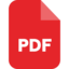 PDF