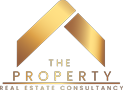 The Property EG