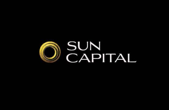 Sun Capital