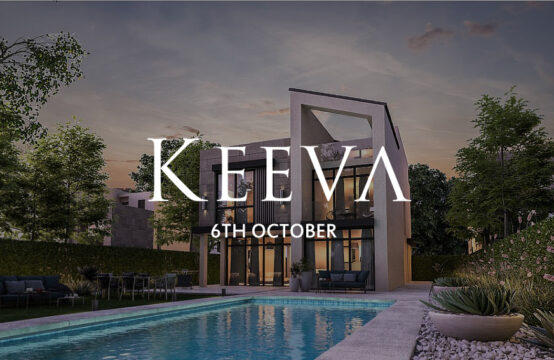 Keeva