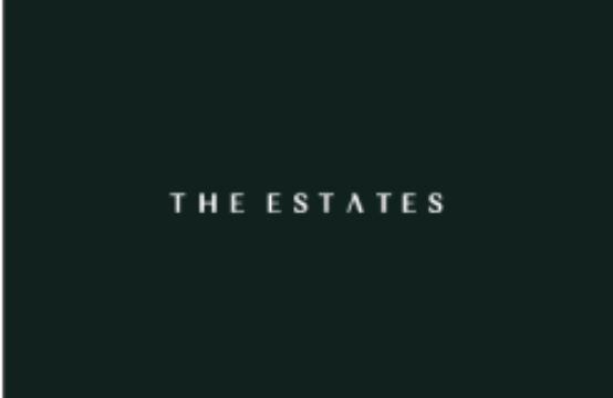 The Estates Sodic