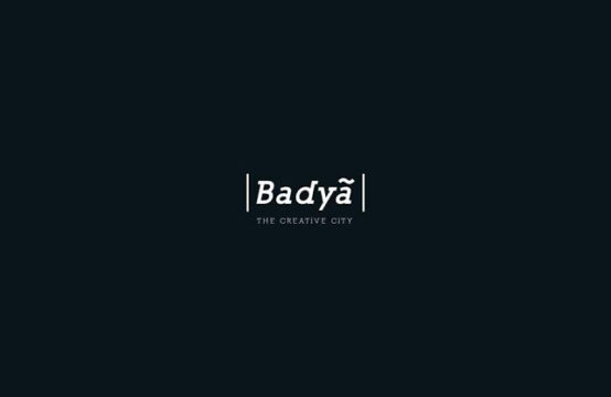 Badya