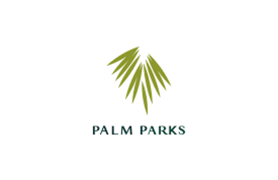 Palm Parks