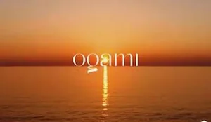 قرية أوجامي رأس الحكمة Ogami Ras El Hikma| اسعار تنافسية