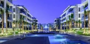 Test – Gaia Cabanas Project by Meli: A Prime Investment - Thumbnail 5