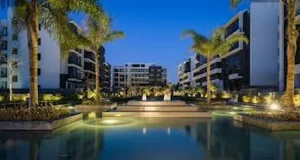 Test – Gaia Cabanas Project by Meli: A Prime Investment - Thumbnail 2