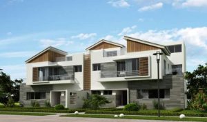  كمبوند استر التجمع الخامس  Compound Aster New Cairo بمقدم 10%