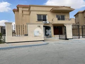 كمبوند بالما التجمع الخامس Palma New Cairo بمقدم 10%