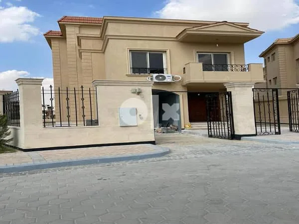 Palma New Cairo: Own Your Dream Home with Just 10% Down Payment