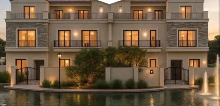 مشروعات الشيخ زايد