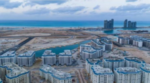 مول ايتابا سكوير مول الشيخ زايد Etapa Square Mall | اسعار ومساحات الاستثمار - Thumbnail 2