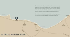 قرية ذا ميد الساحل الشمالي The Med North Coast | أسعار ومساحات وأنظمة التقسيط 2026 - Thumbnail 5