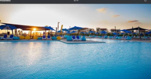لافيستا باي الساحل الشمالي La Vista Bay North Coast | أسعار ومساحات وأنظمة التقسيط 2026 - Thumbnail 2