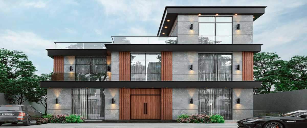 احجز وحدة أحلامك في دي جويا زايد الجديدة Dejoya New Zayed الآن مع ذا بروبرتي