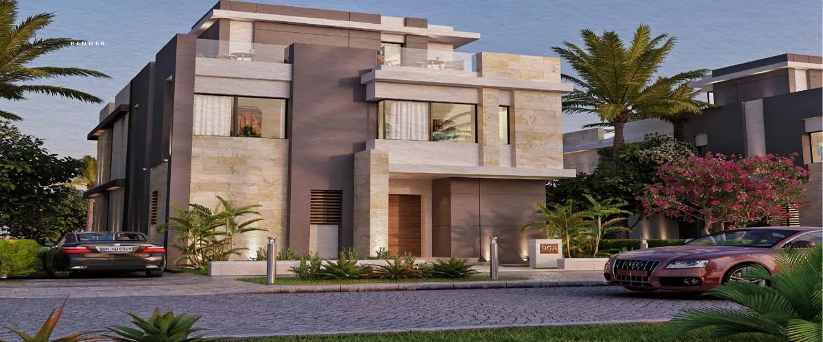 Your Ideal Residential Unit Awaits at Tawny Hyde Park October with The Property