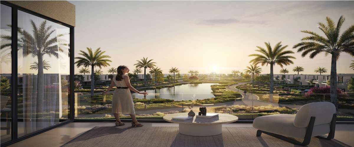 كمبوند ازها زايد الجديدة Compound Azha New Zayed