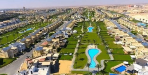 قرية الورا الساحل الشمالي Alura North Coast | أسعار ومساحات وأنظمة التقسيط 2026 - Thumbnail 1