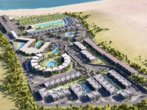 قرية الورا الساحل الشمالي Alura North Coast | أسعار ومساحات وأنظمة التقسيط 2026 - Thumbnail 4