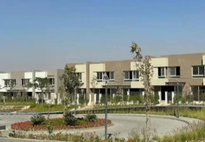 كمبوند بادية بالم هيلز 6 أكتوبر Badya Palm Hills | أسعار ومساحات وأنظمة التقسيط 2026 - Thumbnail 2
