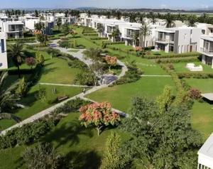 ما هي أسعار كمبوند زيد التجمع الخامس لعام 2025