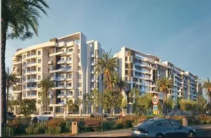 أفضل شقق فندقية العاصمة الادارية | بمقدم لا يتعدى 10%