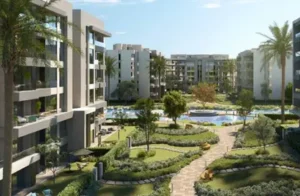 Best North Investors Compounds Administrative Capital and Their Locations