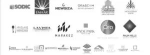Best and Most Important Real Estate Investment Companies in the New Administrative Capital