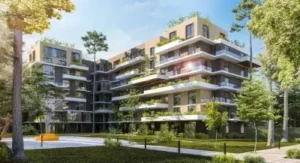 تعرف علي اسعار الشقق في العاصمة الإدارية الجديدة r7