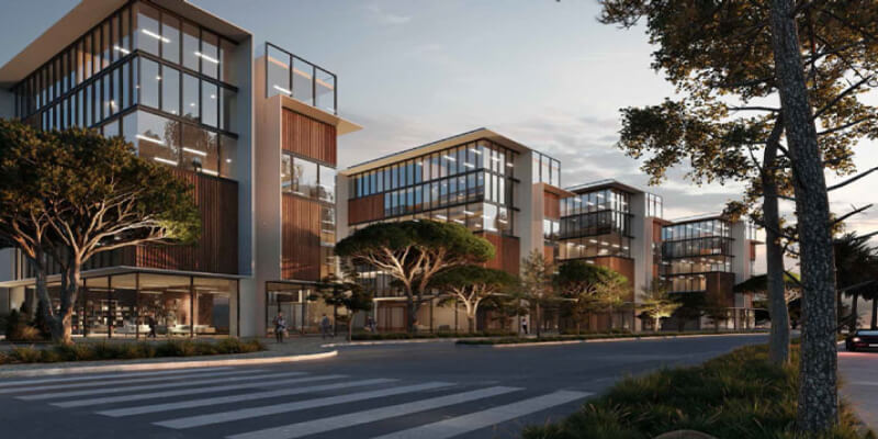 مول ايست سايد التجمع الخامس 2026 Mall East Side New Cairo