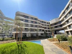 Discover Bloomfields Mostakbal City by Tatweer Misr - Thumbnail 2