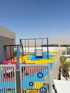 Discover Bloomfields Mostakbal City by Tatweer Misr - Thumbnail 4