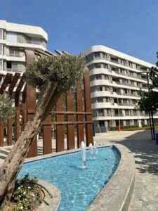 Discover Bloomfields Mostakbal City by Tatweer Misr - Thumbnail 3