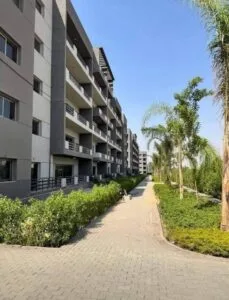 Apartments for sale in Stoda | Immediate receipt in 10-year installments – IL Cazar - Thumbnail 2