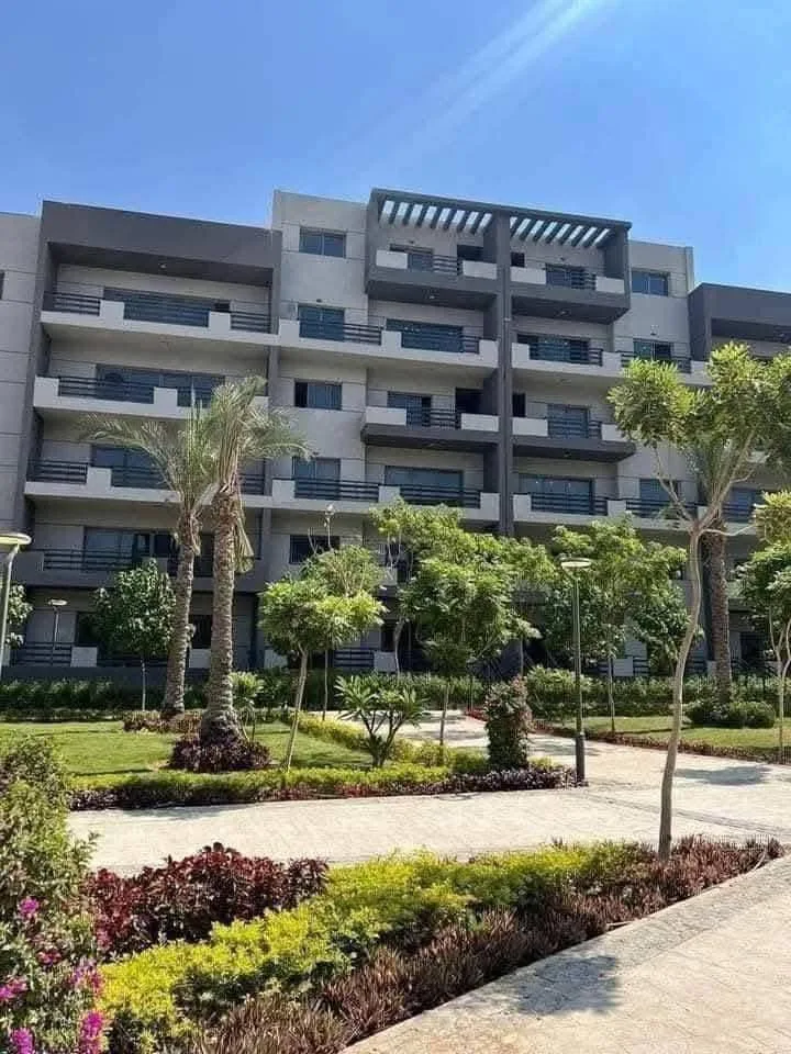 Apartments for sale in Stoda | Immediate receipt in 10-year installments – IL Cazar