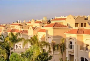 مول اي في بيزنس بارك التجمع الخامس | بدون مقدم يمكنك امتلاك وحدتك الآن - Thumbnail 5