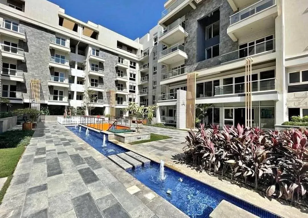 Book your dream apartment now | Find out apartment prices in Mountain View, Fifth Settlement with The Property