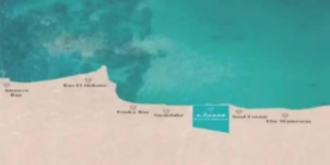 قرية ستيلا ريفيرا الساحل الشمالي Stella Riviera North Coast | أسعار ومساحات وأنظمة التقسيط 2026 - Thumbnail 5