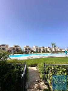 ريفا فيلاز مراسي سيدي عبد الرحمن Riva Villas Marassi | أسعار ومساحات وأنظمة التقسيط 2026 - Thumbnail 2