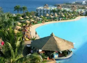 قرية ستيلا ريفيرا الساحل الشمالي Stella Riviera North Coast | أسعار ومساحات وأنظمة التقسيط 2026 - Thumbnail 4