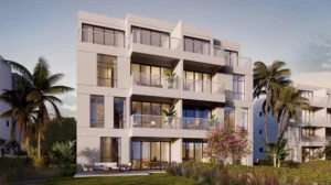 قرية كالي كوست الساحل الشمالي اسعار تنافسيةلعام 2025 - Thumbnail 4