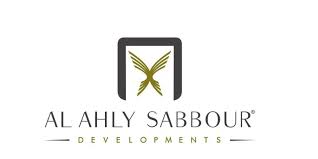 الاهلي صبور للتطوير العقاري