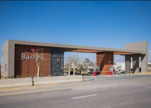 كمبوند بادية بالم هيلز 6 اكتوبر Badya Palm Hills | احدث اسعار 2026 - Thumbnail 2