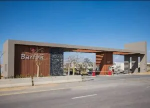 كمبوند بادية بالم هيلز 6 اكتوبر Badya Palm Hills | احدث اسعار 2026 - Thumbnail 2