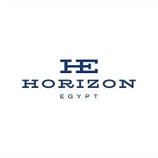 شركة هورايزون مصر للتطوير العقاري