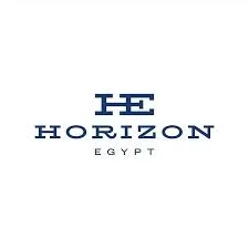 شركة هورايزون مصر للتطوير العقاري