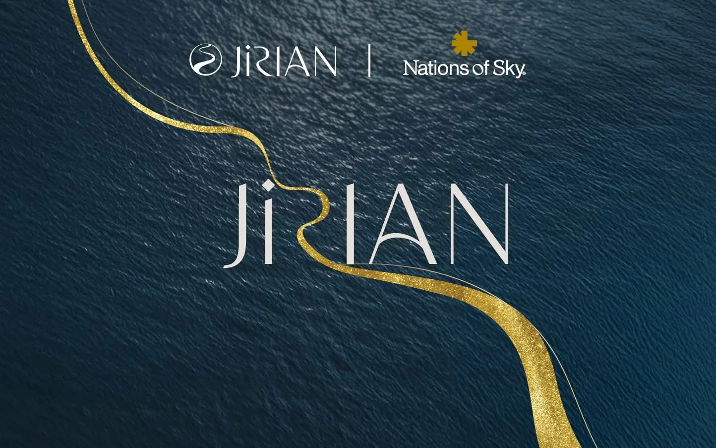 شقة 120 متر للبيع في كمبوند Jirian ماونتن فيو الشيخ زايد