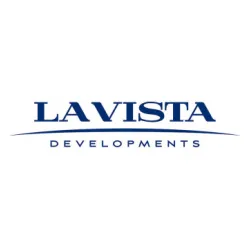 La vista Developments