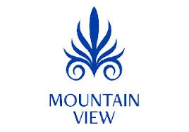 شركة ماونتن فيو للتطوير العقاري