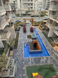 كمبوند ماونتن فيو اي سيتي التجمع الخامس Icity | تفاصيل واسعار 2026 - Thumbnail 3