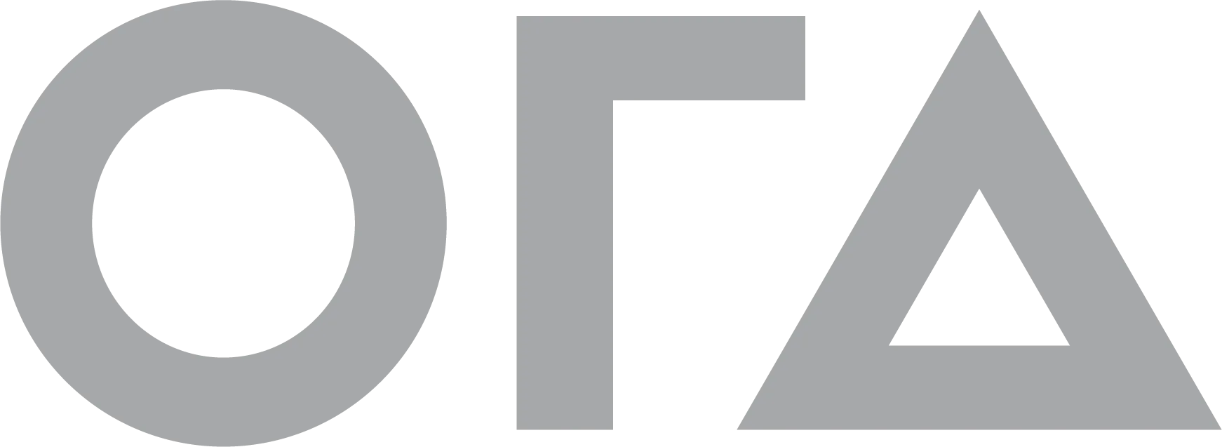 اورا للتطوير العقاري